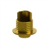 Non-engaging Dynamic Ti-Base G0.3 Comp. 0028